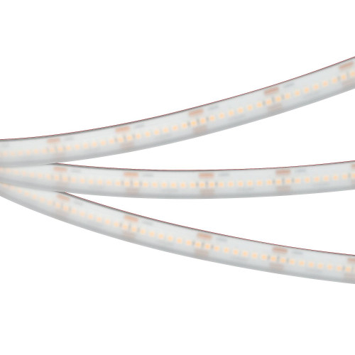 Светодиодная лента Arlight RTW герметичная 052642