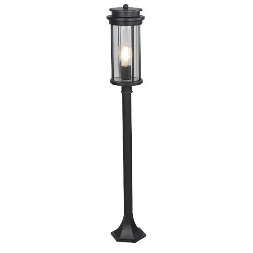 Уличный наземный светильник Feron Новара 51840