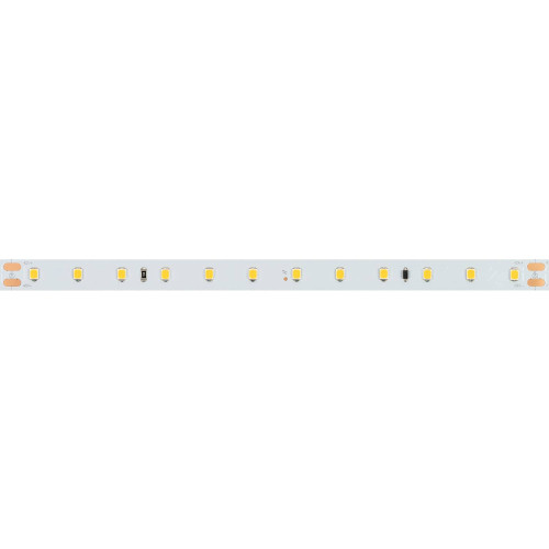 LED лента Arlight Стабилизированная 032190