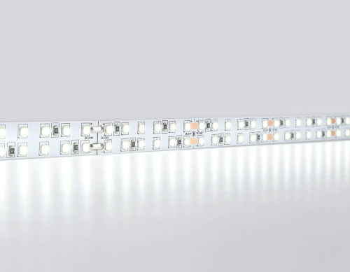 LED лента Ambrella LED Strip 24V GS3703