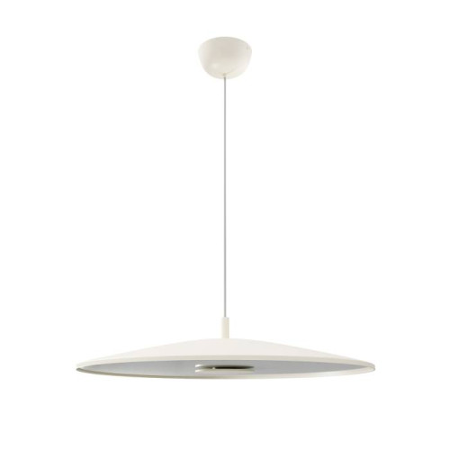 Светильник подвесной LIGHTERA Thale LE123L-50W