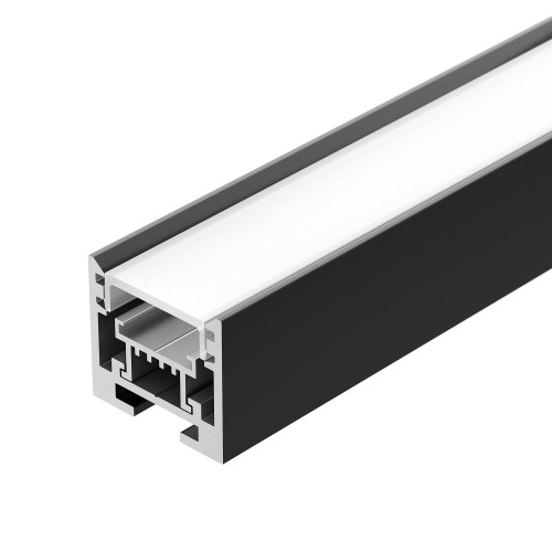 Профиль Arlight Sl-Line 033737