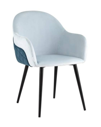 Обеденный стул Stool Group Новел AV 334-H48/58-08