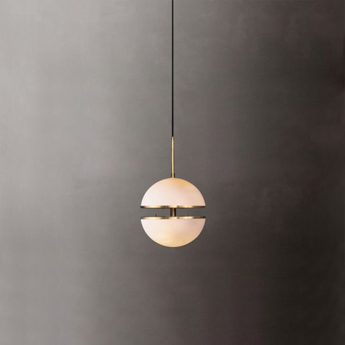 ImperiumLoft Debert01 151824-26