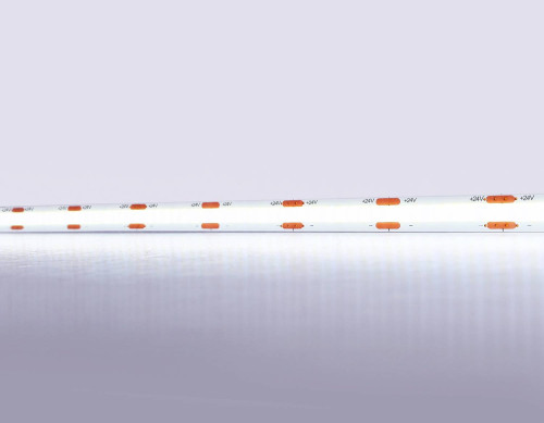 LED лента Ambrella LED Strip 24V GS4653
