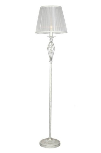 Торшер Omnilux Belluno OML-79105-01