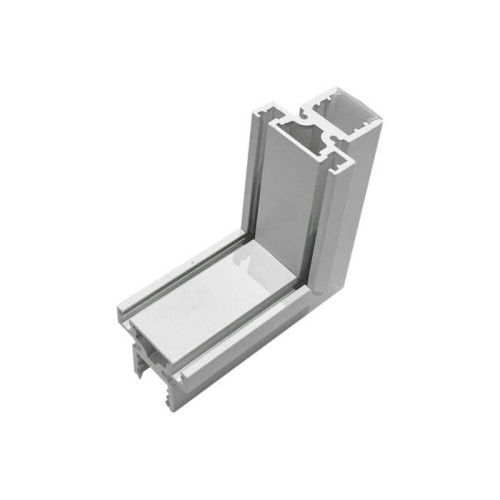 Коннектор для шинопровода Aployt Magnetic track 48 APL.0185.10.03