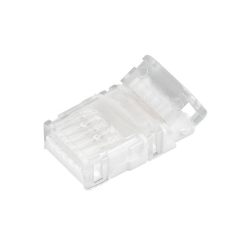 Коннектор Arlight 042067