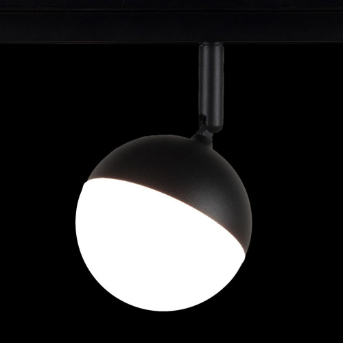 Трековый светильник Loft It Tech T047-07