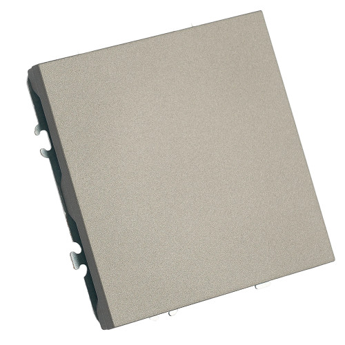 Заглушка (механизм) Stekker Эмили 49935