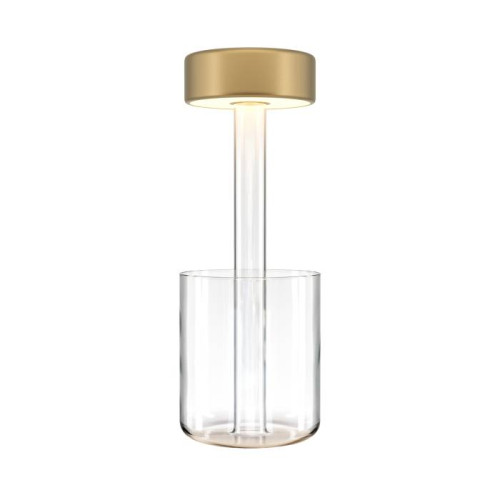 Настольная лампа Maytoni AI Collaboration MOD229TL-L3G3K1