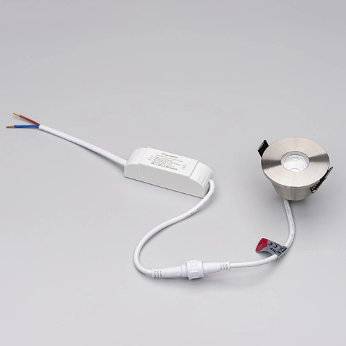 Arlight Glory 047289