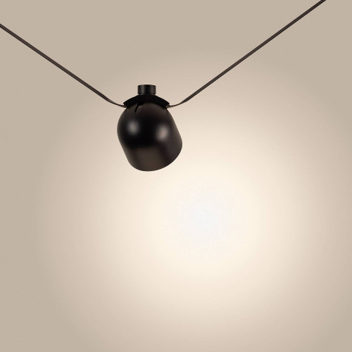 Трековый светильник Arlight Inbelt 051177