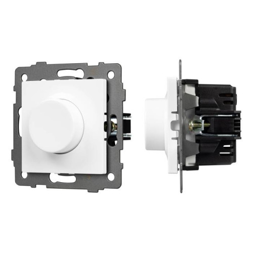 Диммер Arlight 049863