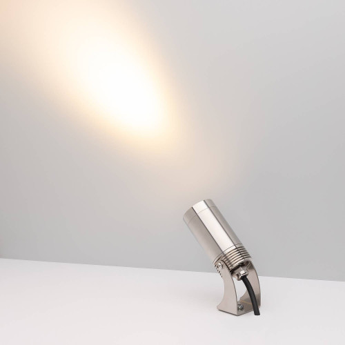 Уличный встраиваемый Arlight Water 047733