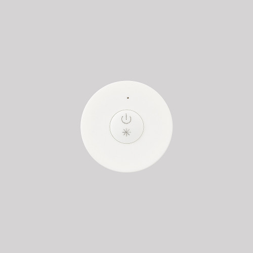 Мини-пульт (RF) Arlight 019981