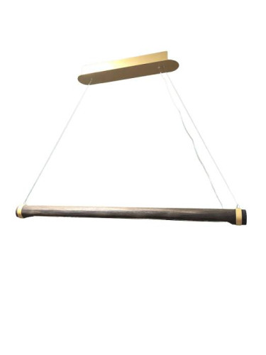 Подвесная люстра ArtCore YS435