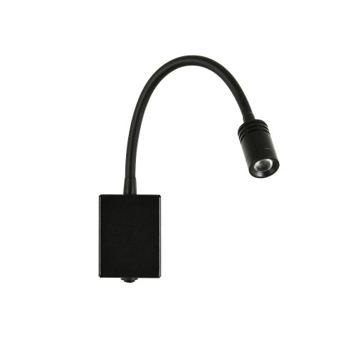 Настенный LED светильник Favourite Murum 1957-1W