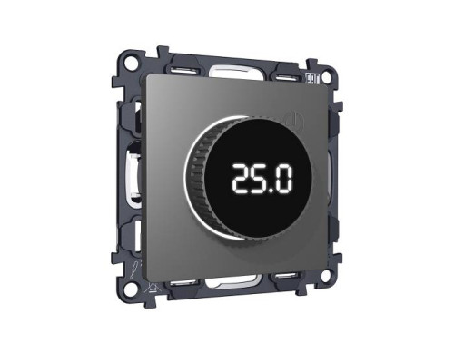 Терморегулятор Ambrella Volt ALFA MA655810