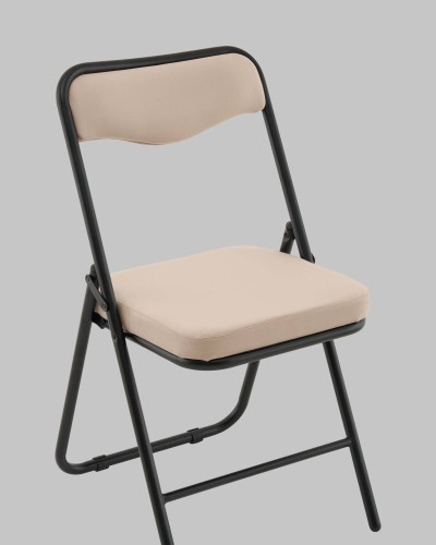 Складной стул Stool Group fb-jonny-vl-04