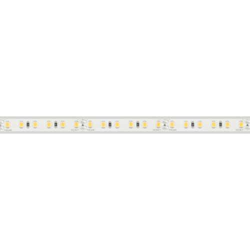 LED лента Arlight RTW бассейн 029392