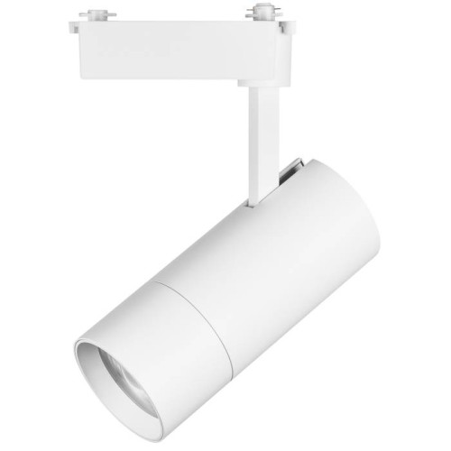 Трековый светильник Lightstar Volta 229336