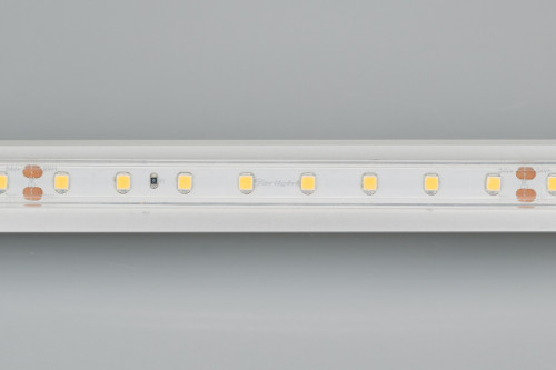 LED лента Arlight RTW герметичная 024529(2)