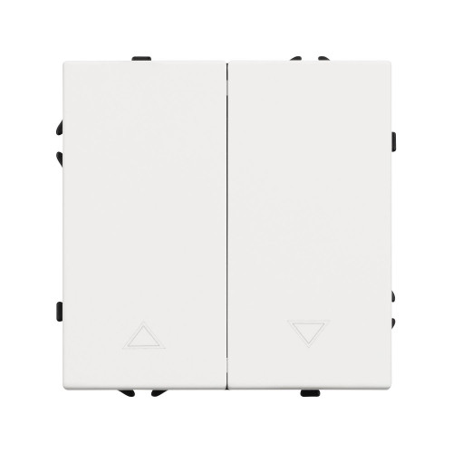 Выключатель Arlight Nobe 054241