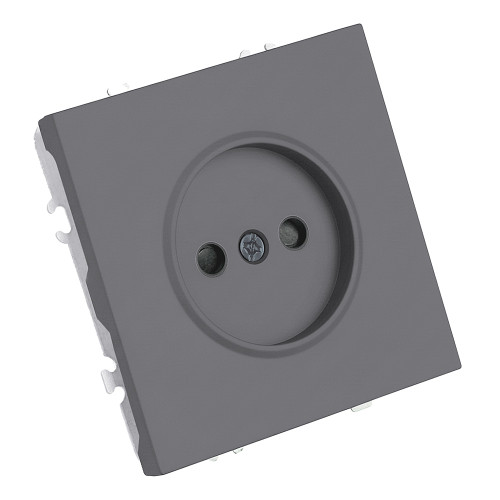 Розетка Stekker Эмили 50242