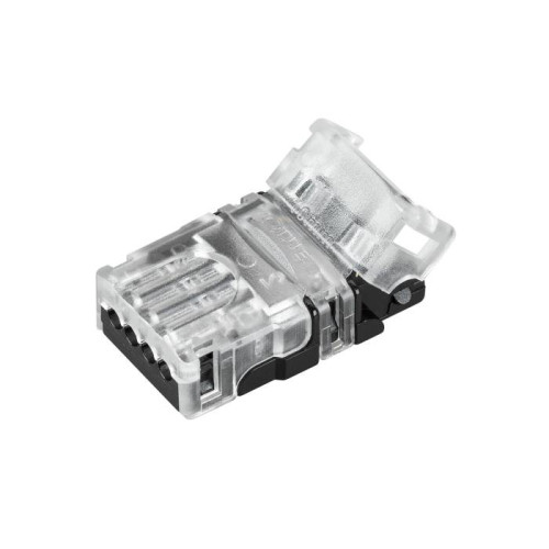 Коннектор Arlight 042069