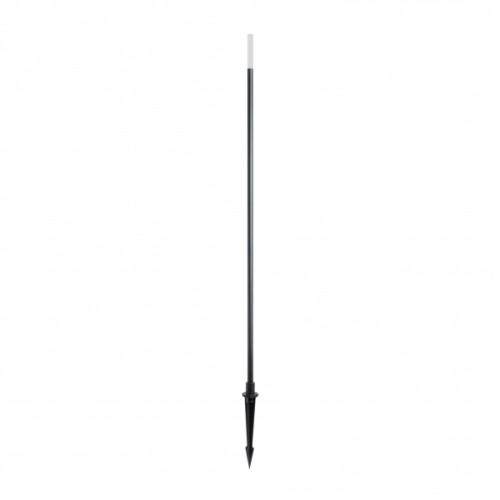 Грунтовый светильник Arlight Canna 034163