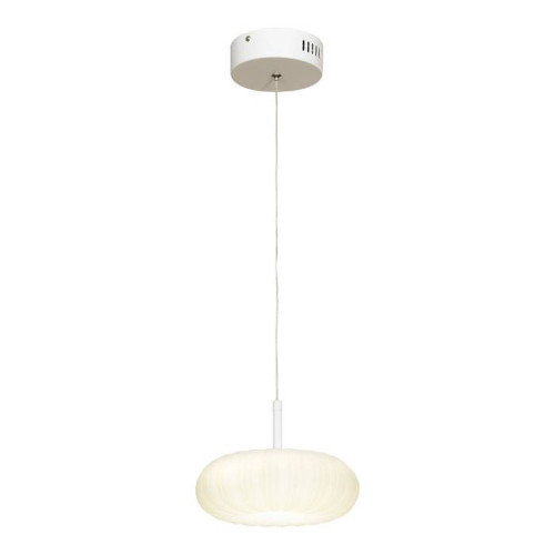 Светильник подвесной Lussole Claudia LSP-0922