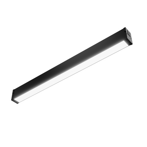 Трековый светильник LIGHTERA Startrek 220 LE169TRL-18B WIFI