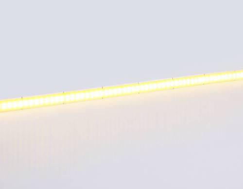 Светодиодная лента Ambrella LED Strip 24V GS4611