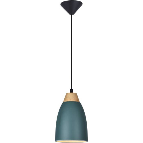 Светильник подвесной Toplight Leah TL0724H-2G