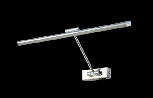 Подсветка для картин Crystal Lux Clt 124 CLT 124W450 CH