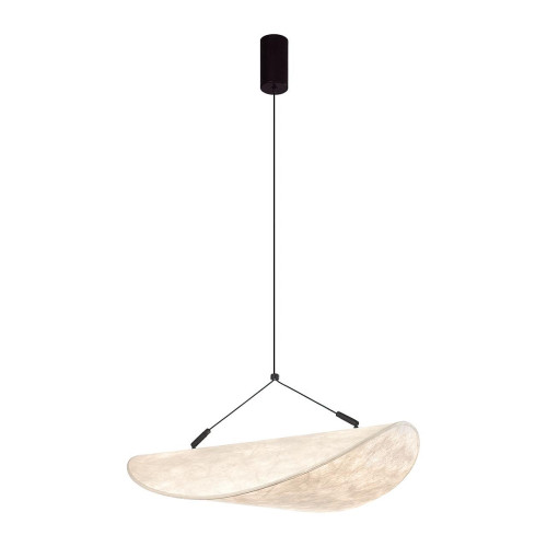 Светильник подвесной Odeon Light Silk 7067/30L