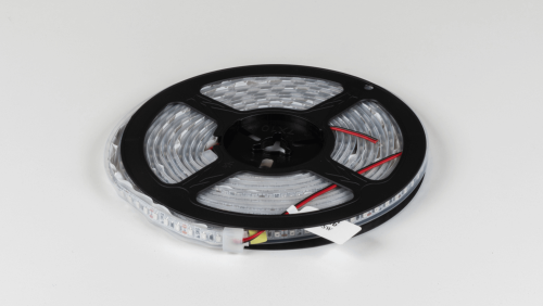 LED лента SWG Standard SWG3120 SWG3120-12-9.6-R-66-M