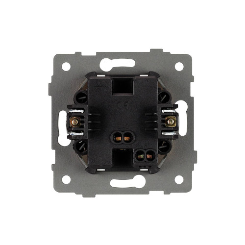 Выключатель Arlight 049879