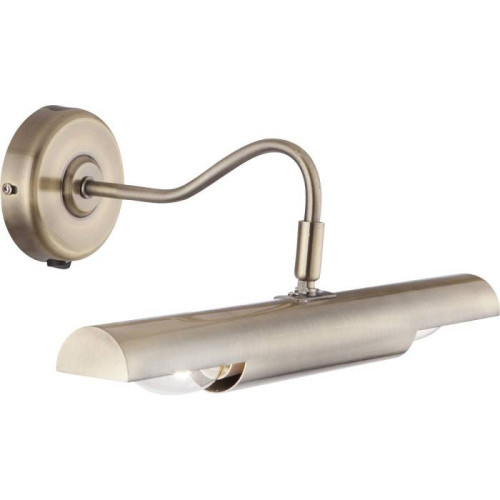 Подсветка для картин Globo PICTURE 4405