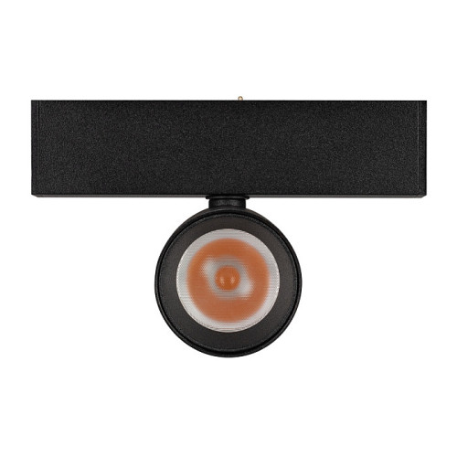 Трековый светильник Arlight Mag-25 033240