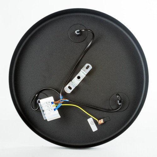 Светильник потолочный Nowodvorski Manufacture 9740