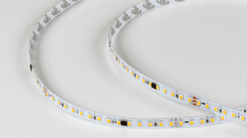 LED лента SWG Standard SWG2120 SWG2120-24-11-WW-SPI-M