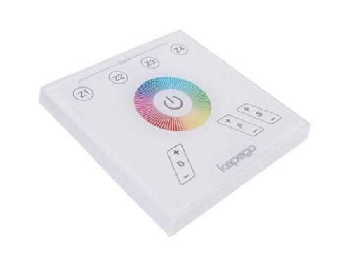 Пульт к светодиодной ленте Deko-Light RF 843020