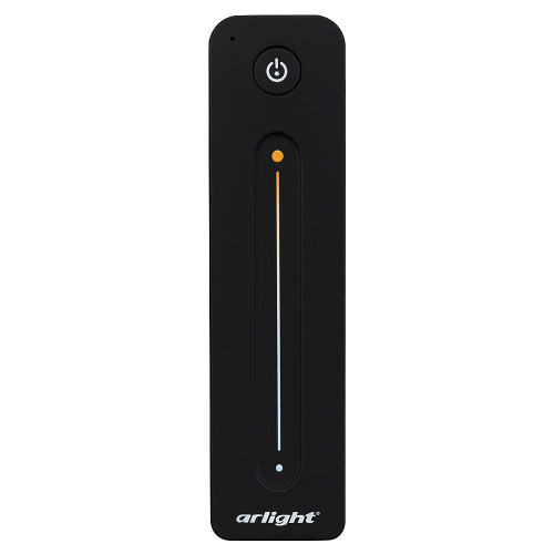 Пульт-слайдер Arlight 026412