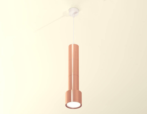 Светильник подвесной Ambrella Techno XP8122001