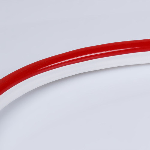 Светодиодный шнур Arlight Neon 030881