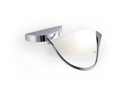 Настенное бра Leds C4 Open 05-2708-21-21