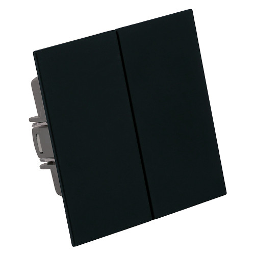 Выключатель Stekker Мия 50448