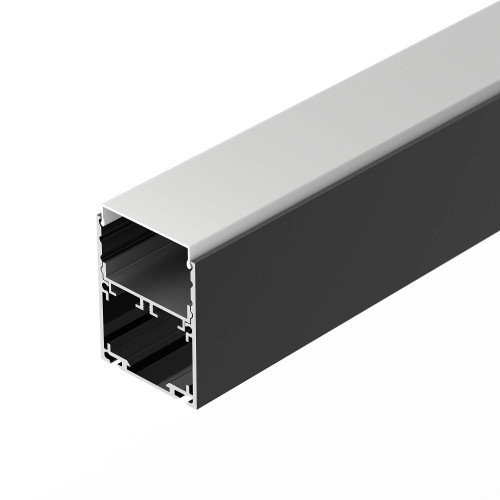 Профиль Arlight Sl-Line 044670